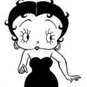 Meet your Posher, Pam